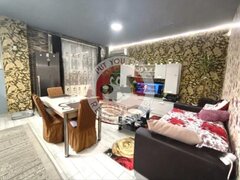 Militari Residence | Apartament 3 camere | 60mp | Decomandat | B12080